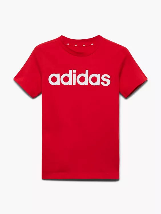 adidas T-Shirt
