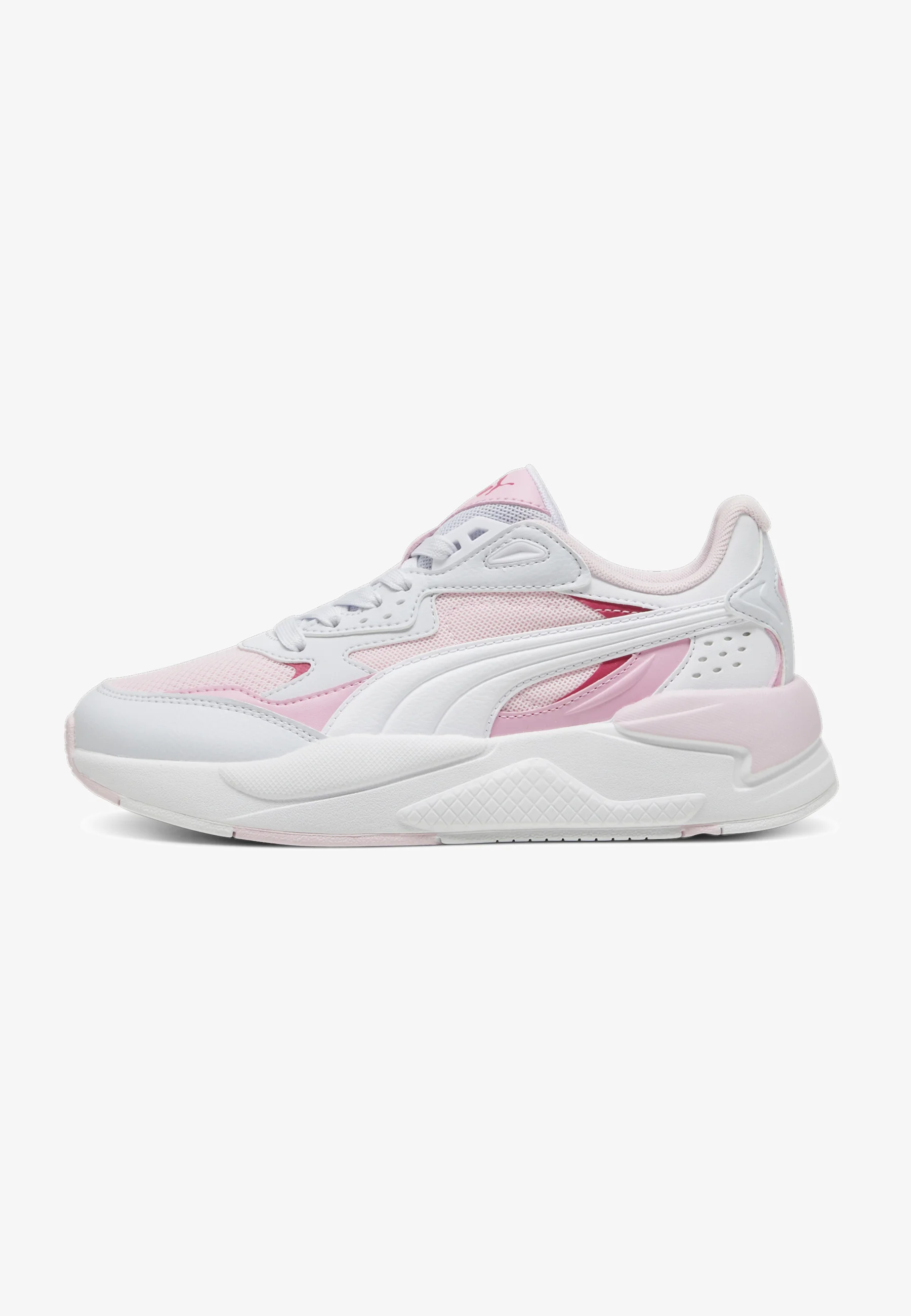 Puma X-RAY SPEED - Zapatillas bajas