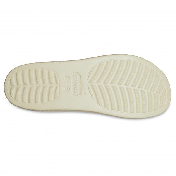 Crocs - Women's Classic Platform Slide - Sandalen