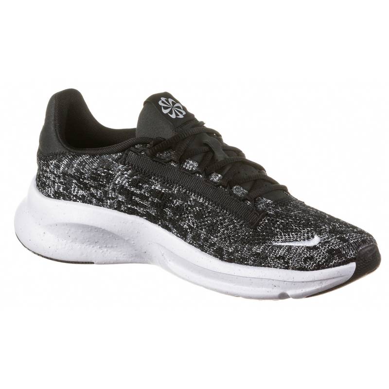 Nike SUPERREP GO 3 Fitnessschuhe Herren