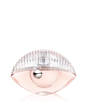 KENZO World Power Eau de Toilette 50 ml