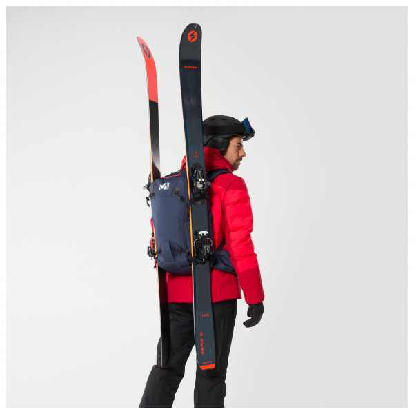 Millet - Tour 25 - Skitourenrucksack