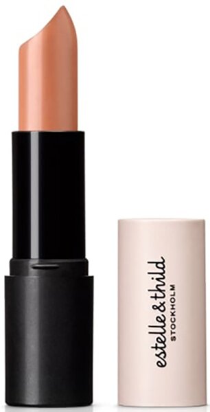 estelle & thild BioMineral BioMineral Cream Lipstick Lippenstift