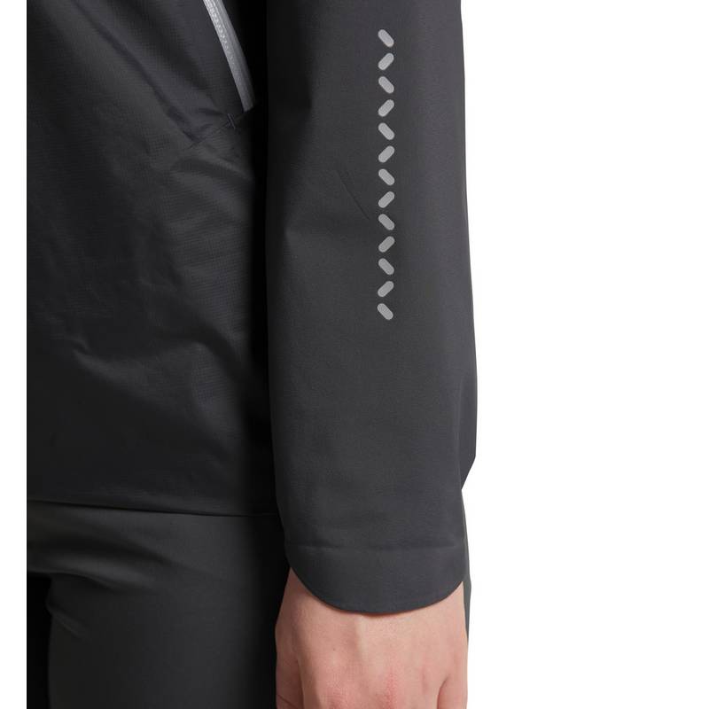 Haglöfs L.I.M GTX Active Jacket Hardshelljacke Damen