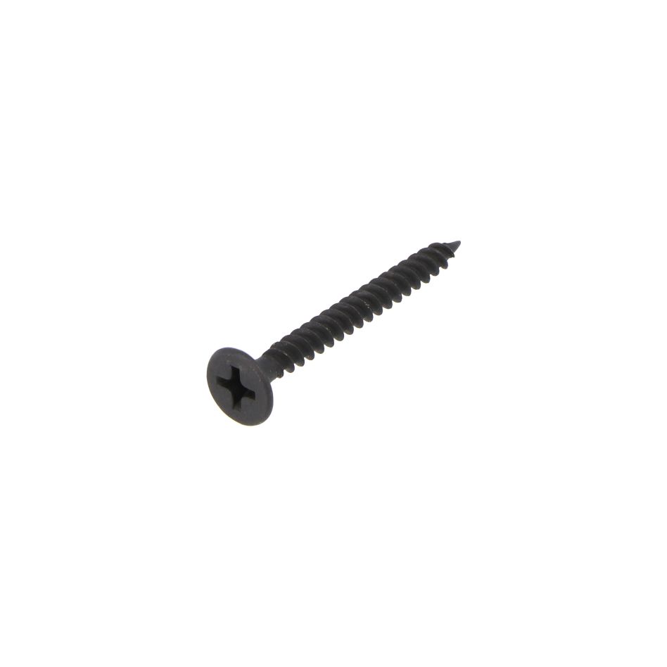 Proftec 5234.05.17401 Șurub pentru gips-carton fin PH-2 3,5 x 35 mm - 1000 bucăți