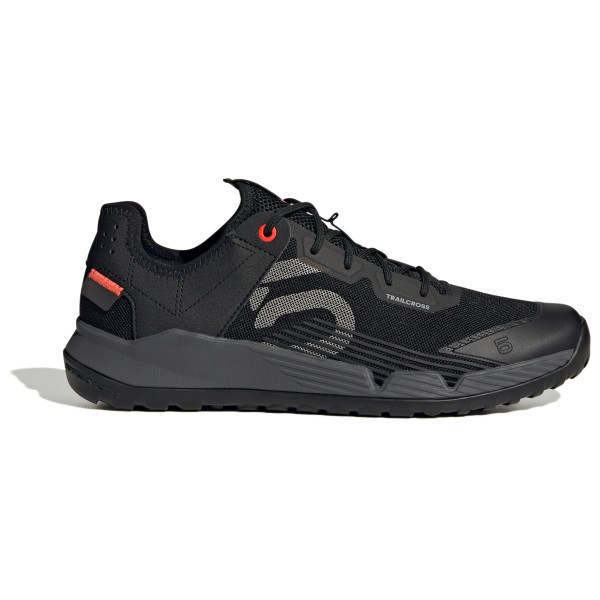Five Ten - 5.10 Trailcross LT - Radschuhe