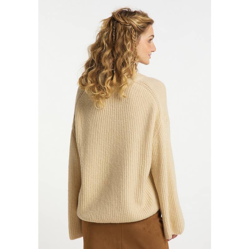 Usha Strickpullover Damen