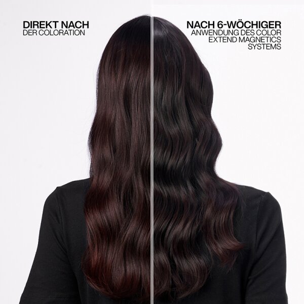 Redken Color Extend Magnetics Deep Attraction Haarmaske