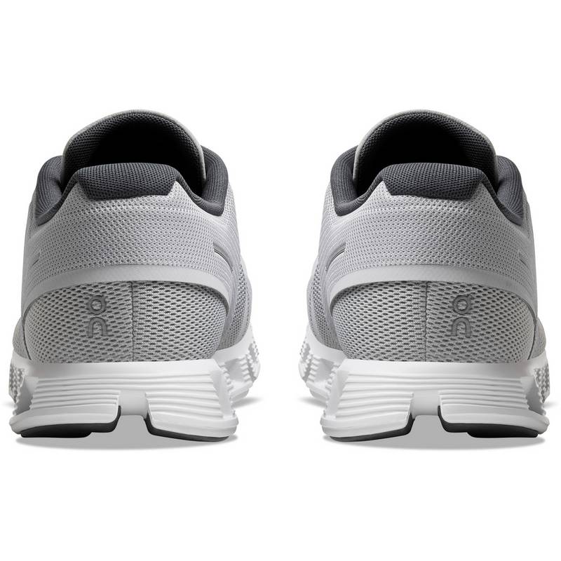 On Cloud 5 Sneaker Herren