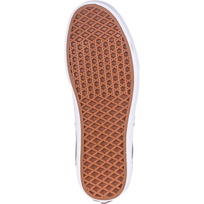 Vans Doheny Sneaker Herren