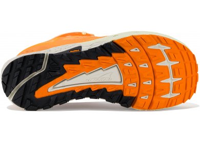 Altra Timp 4 W
