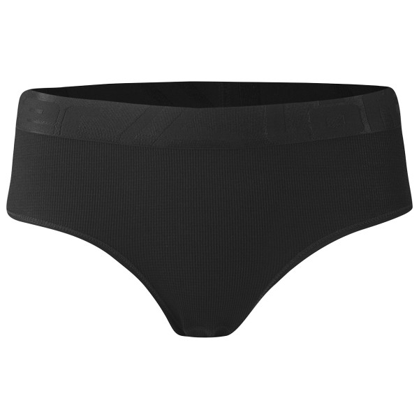 Löffler - Women's Hipster Transtex Light - Kunstfaserunterwäsche