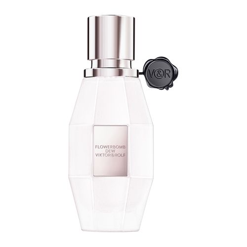 Viktor & Rolf Flowerbomb Dew Eau de Parfum 100 ml
