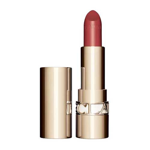 Ruj Clarins Joli Rouge Satin 737 Scorțișoară Picantă 3,5 grame