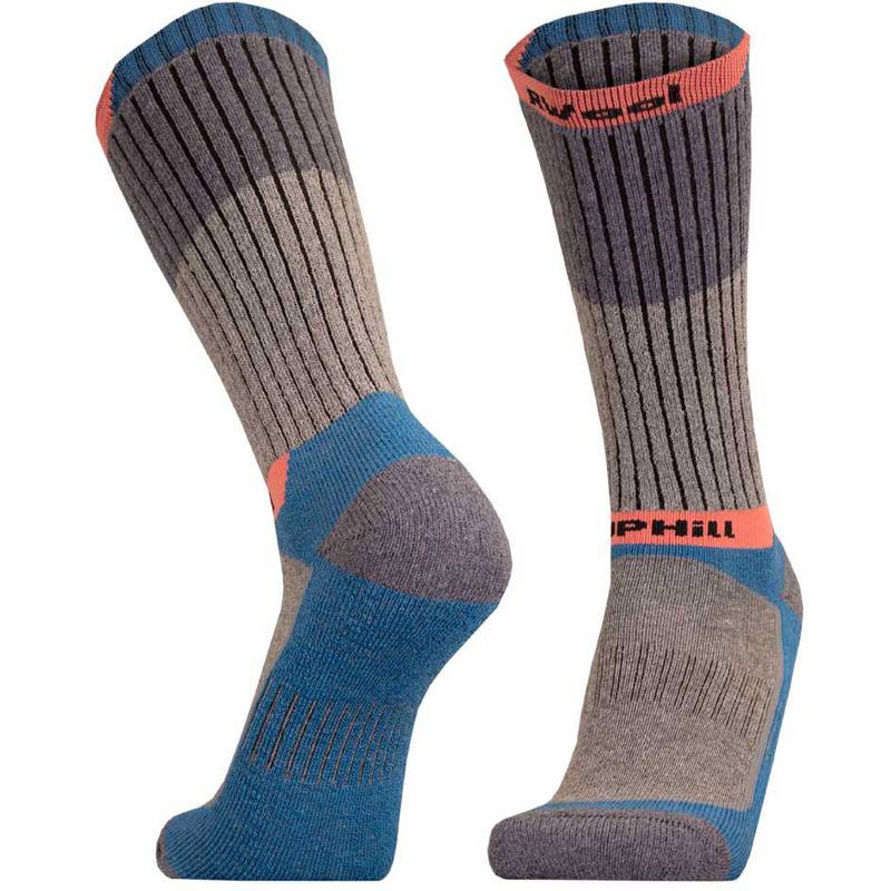 UphillSport HETTA Socken