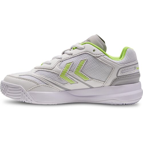 KINDER HANDBALLSCHUHE DAGAZ 2.0 JR
