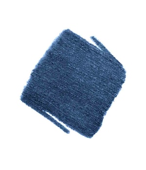 CHANEL STYLO YEUX WATERPROOF Eyeliner-0.3 g