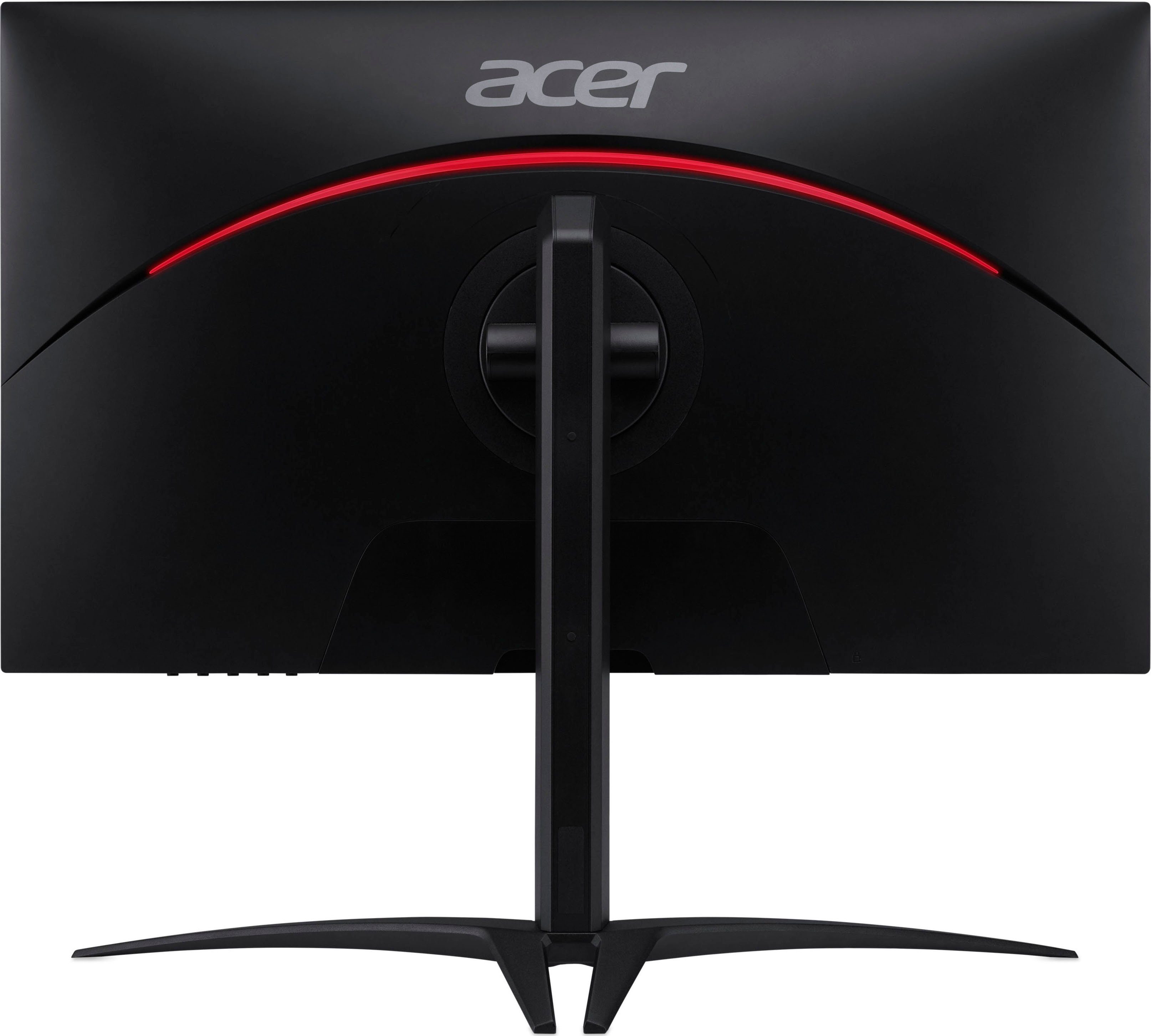 Acer Nitro XV275K P3 Gaming-LED-Monitor (69 cm/27 
