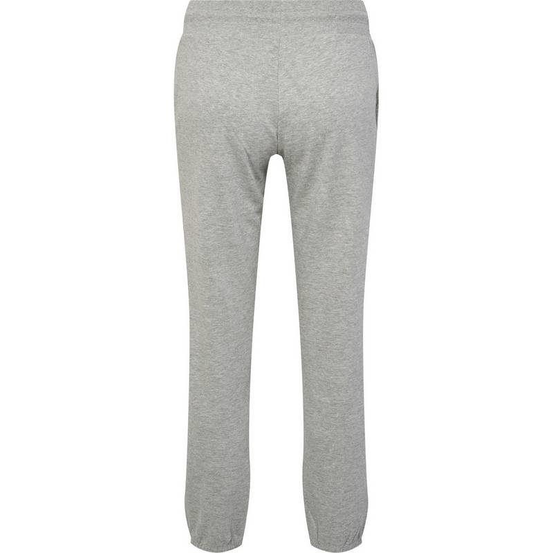 hummel hmlIC BILLIE REGULAR PANTS Funktionshose Damen