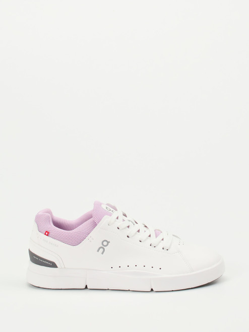Sneaker-16617950037 ON