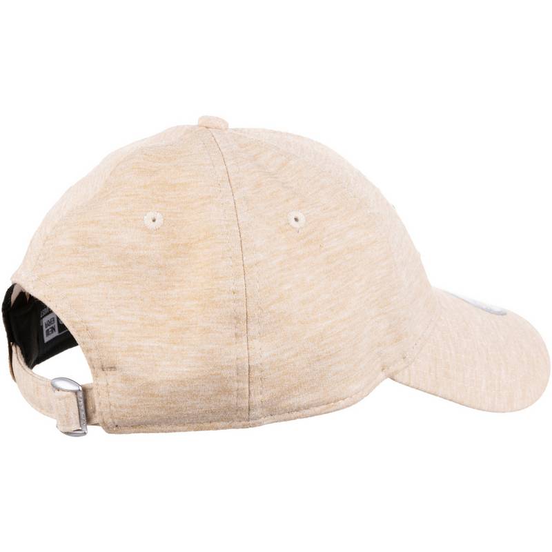 New Era 9Forty New York Yankees Cap