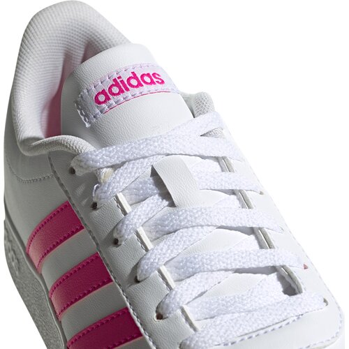 KINDER SNEAKER VL COURT 2.0