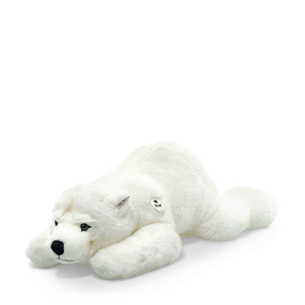 Arco Eisbär, 90 cm, weiß