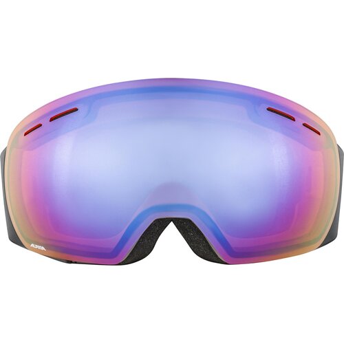 SKIBRILLE 