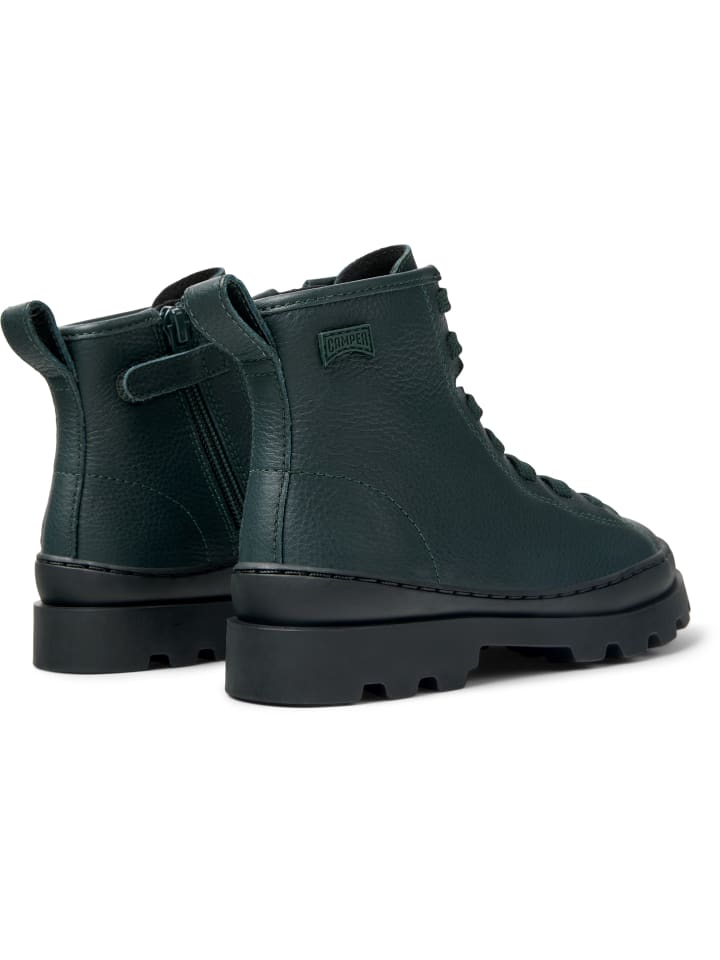 Camper Stiefeletten 