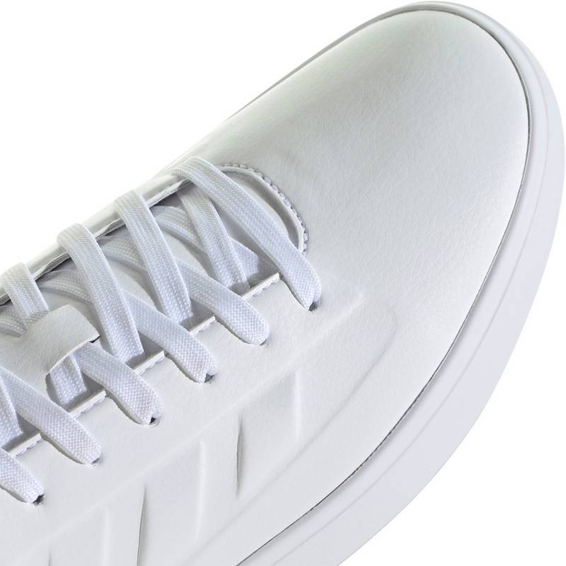 adidas Zntasy Sneaker Herren