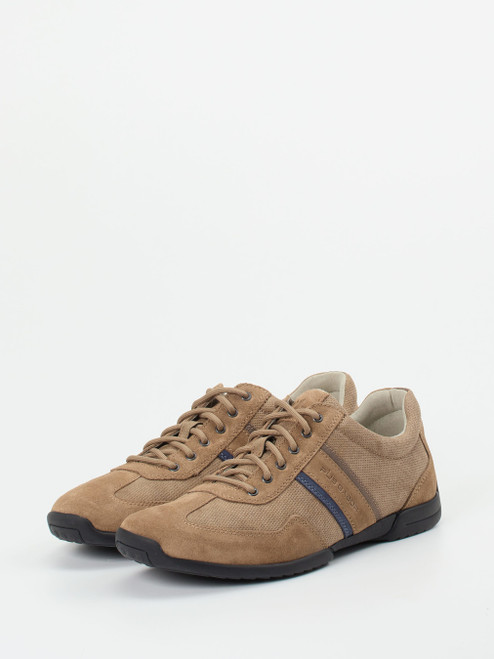 Schnürschuh-46102290381 Pius Gabor