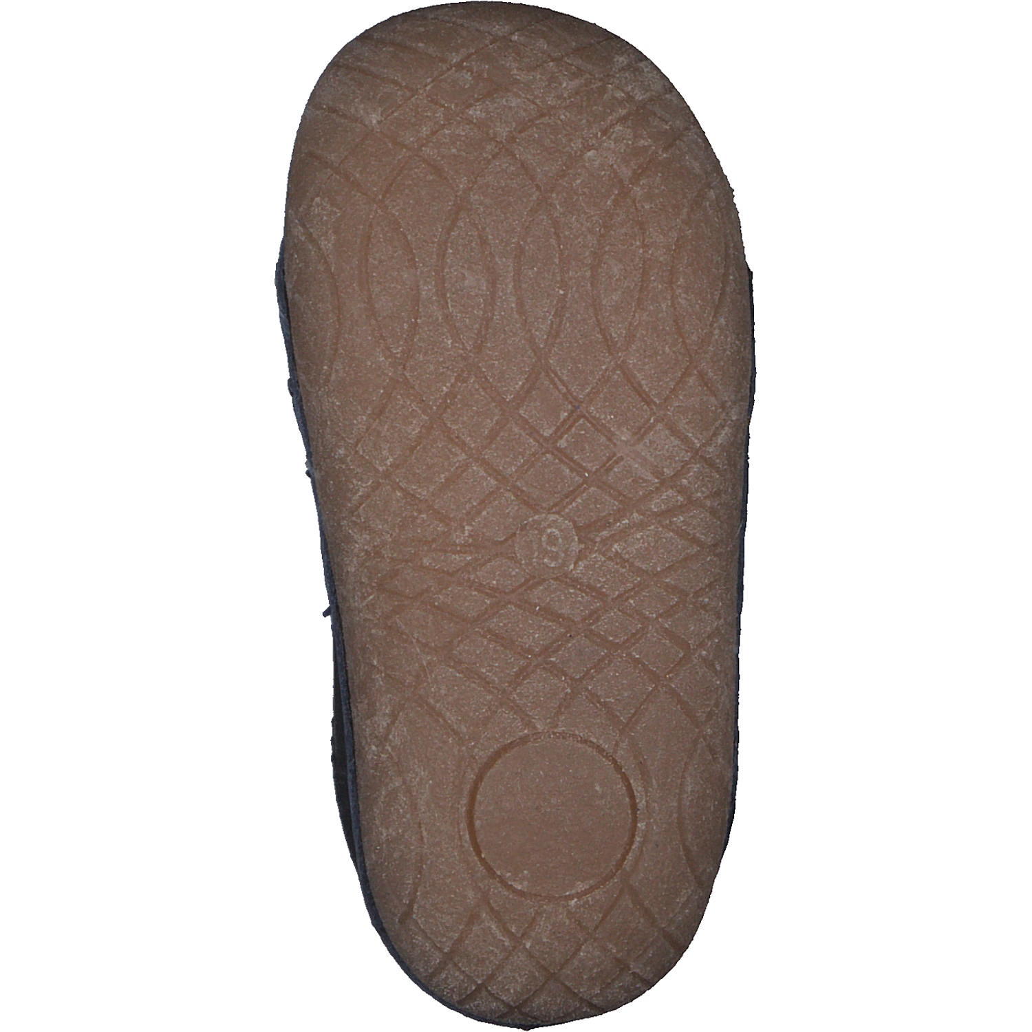 Richter 0145, Stiefeletten (Kinder), Kinder, ATLANTIC