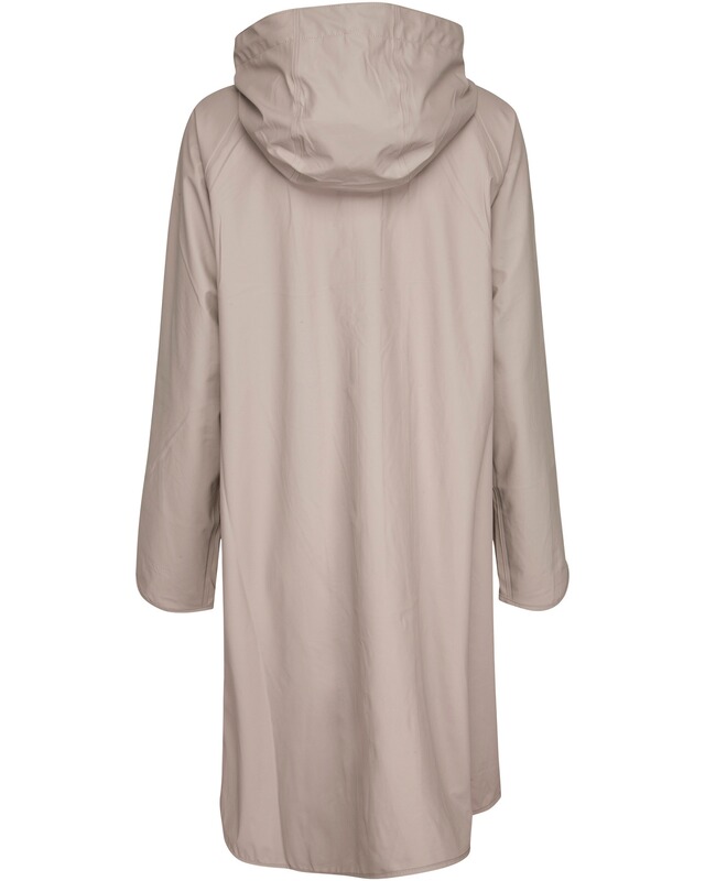 ILSE JACOBSEN Regenmantel Rain71