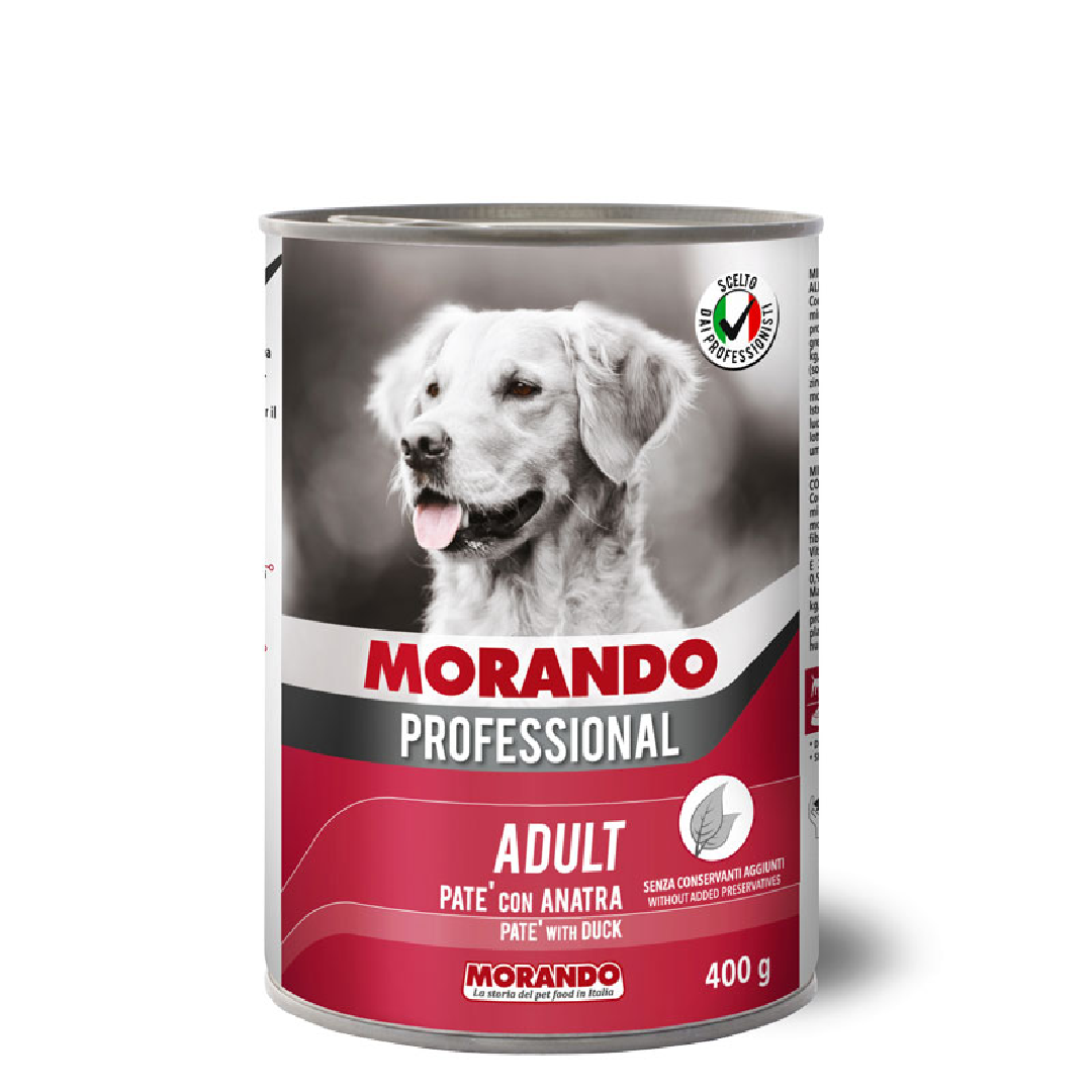 Freudentier Hundebetten Freudentier orthopädisches Box Hundebett Siebenschläfer XXL
