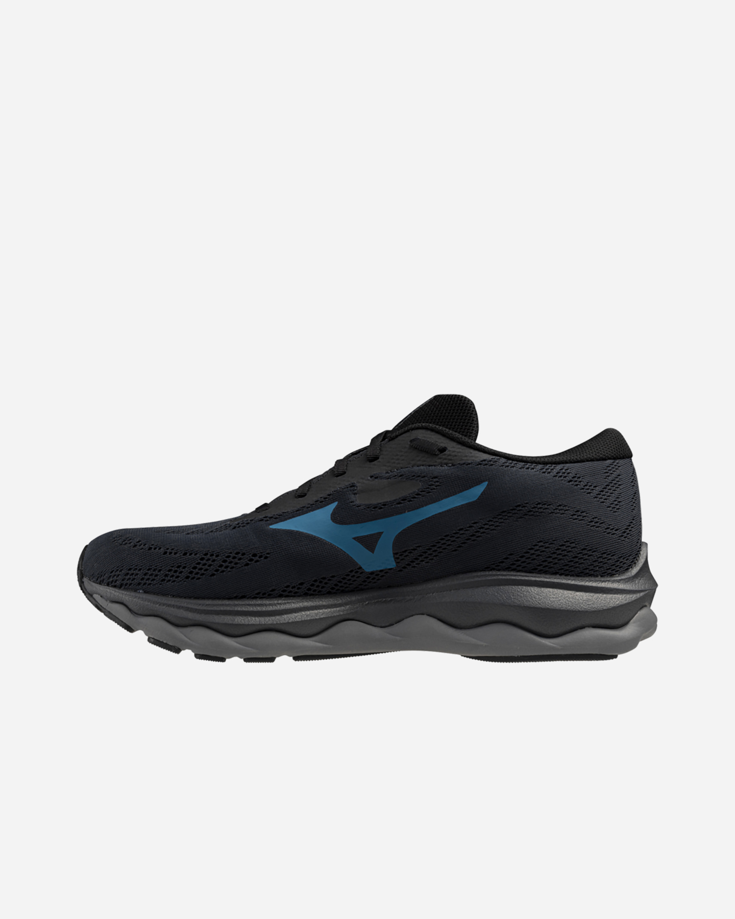 Scarpe Running Mizuno Wave Serene Gtx M J1GC2460-01