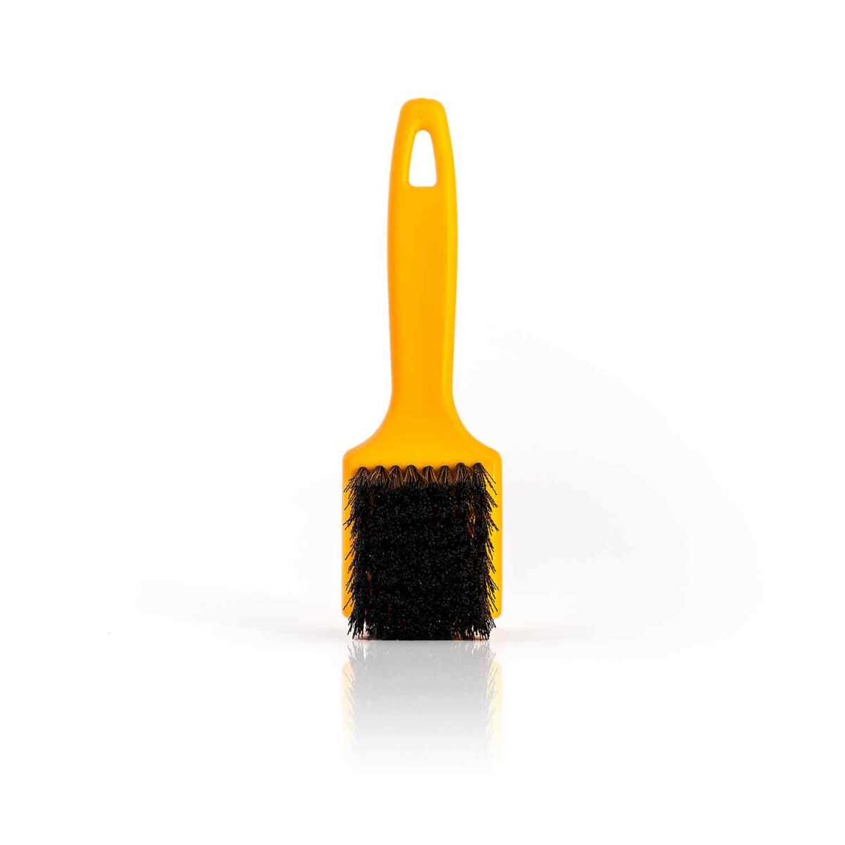 Work Stuff Willy-Willy Tire Brush Reifenbürste
