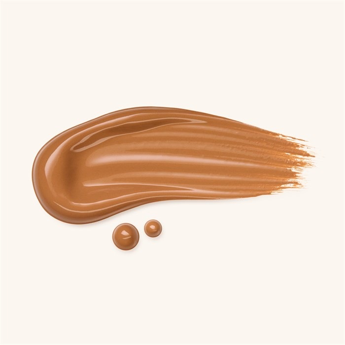 Nude Drop Tinted Serum