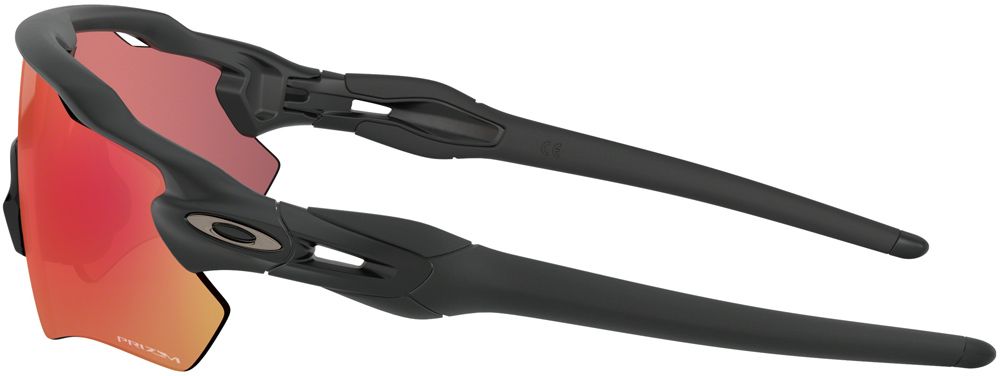 Oakley Radar EV Path PRIZM Trail Torch - Sportbrille kaufen | Bike-Discount