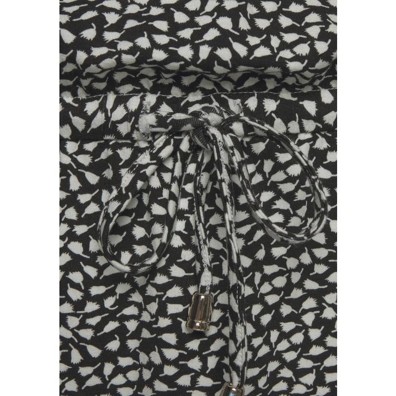 S.OLIVER Trägerkleid Damen