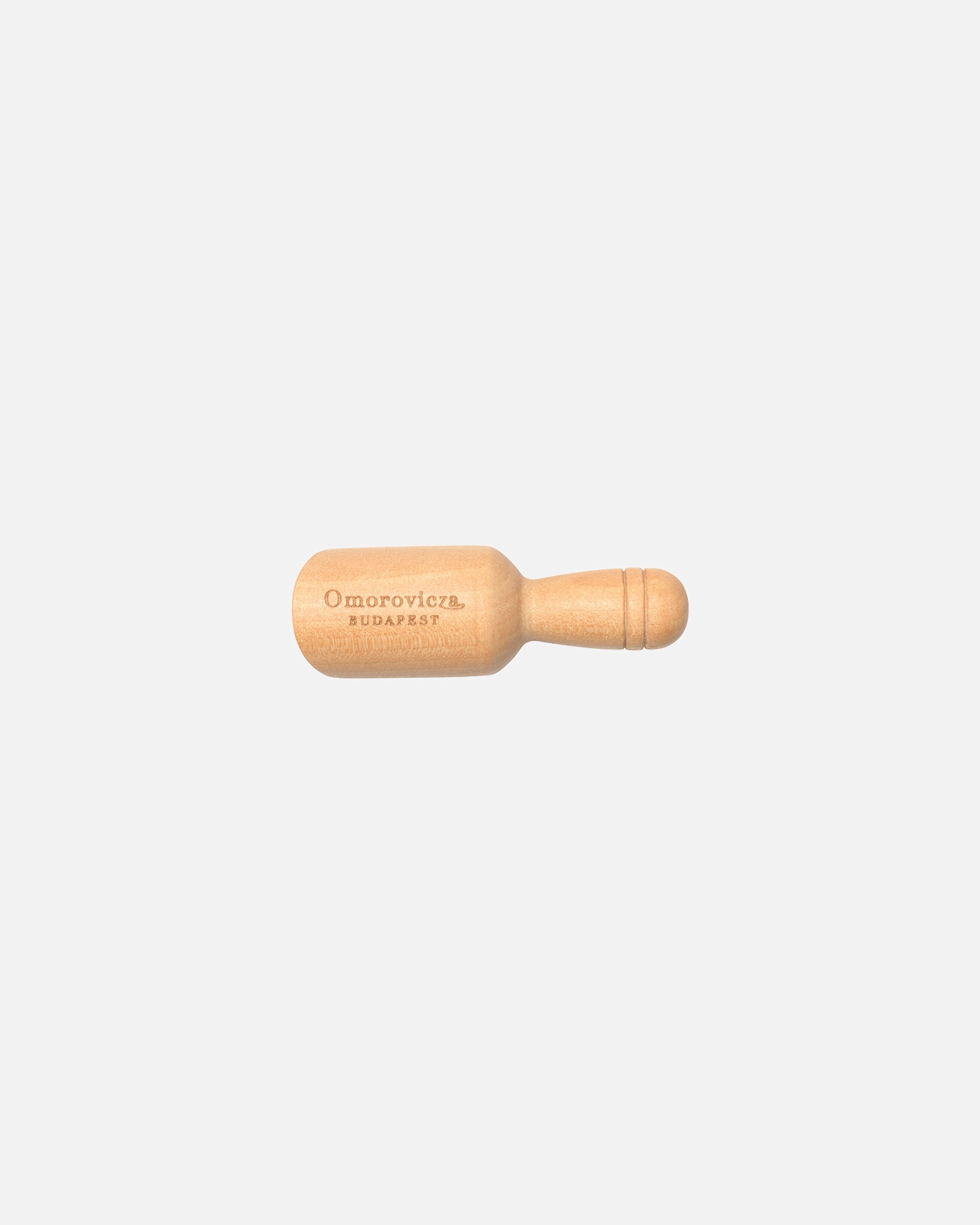 Omorovicza Budapest Bath Salts