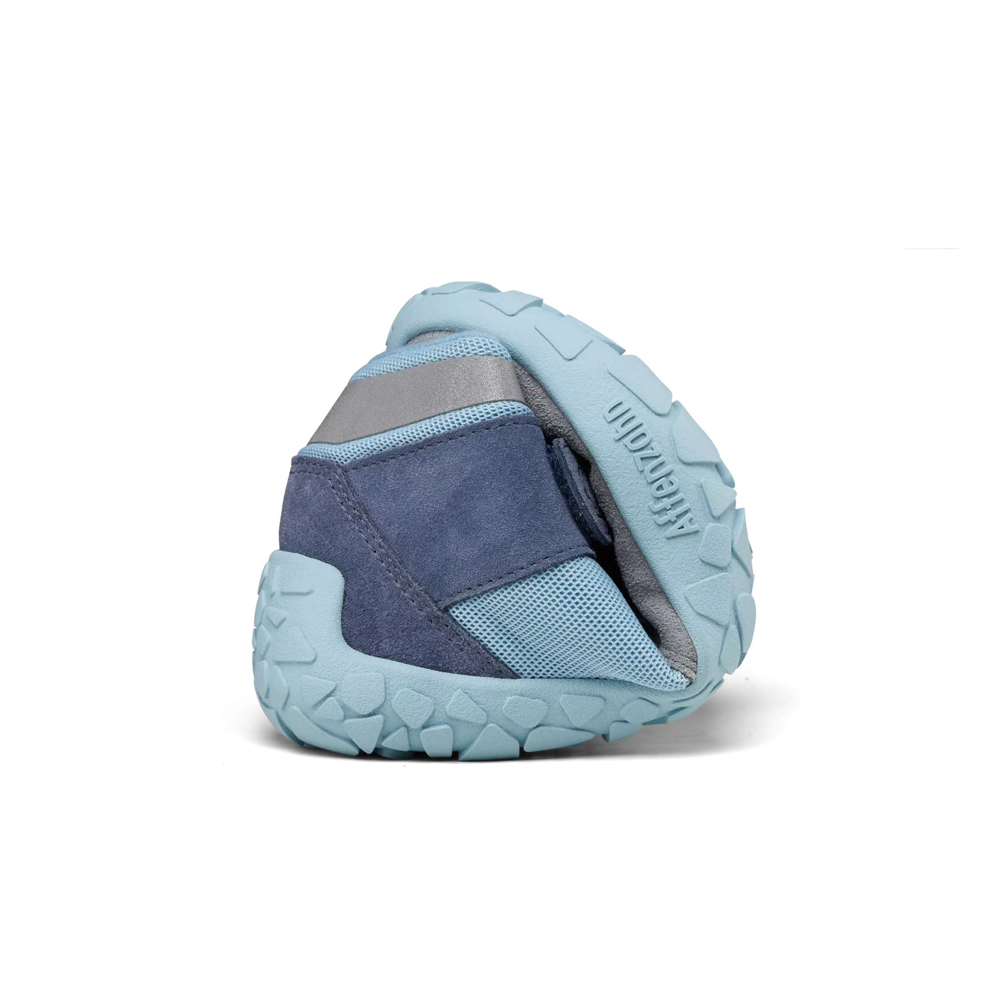 Wintersneaker Leder Dreamer