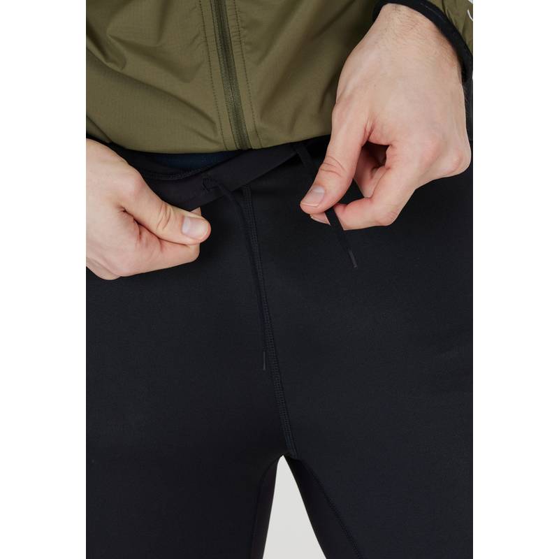 ELITE LAB Run Elite X2 Tights Herren