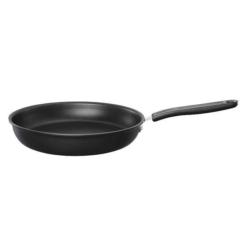 Fiskars Stekepanne 26 cm Fiskars Functional Form