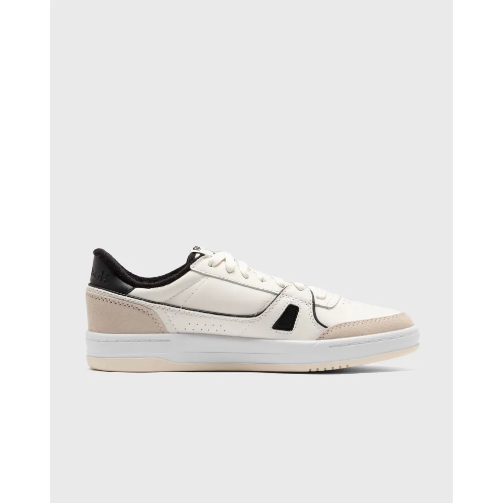 Reebok LT Court RMIA04UC99LEA0010110 / weiss