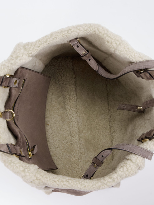 Shopper-93036290015 Konstantin Starke