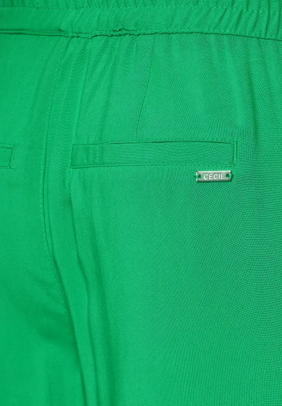 CECIL Loose Fit Hose