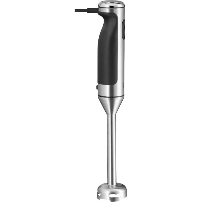 WMF Lineo Stabmixer 4-in-1