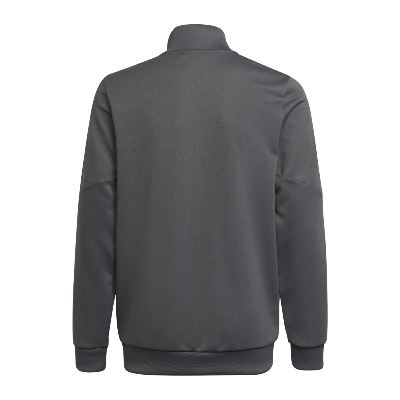 adidas Condivo 22 TK Trainingsjacke Kids Grau