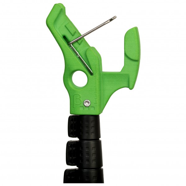 Beta Climbing Designs - Evo Sport Ultra Compact - Clipstick