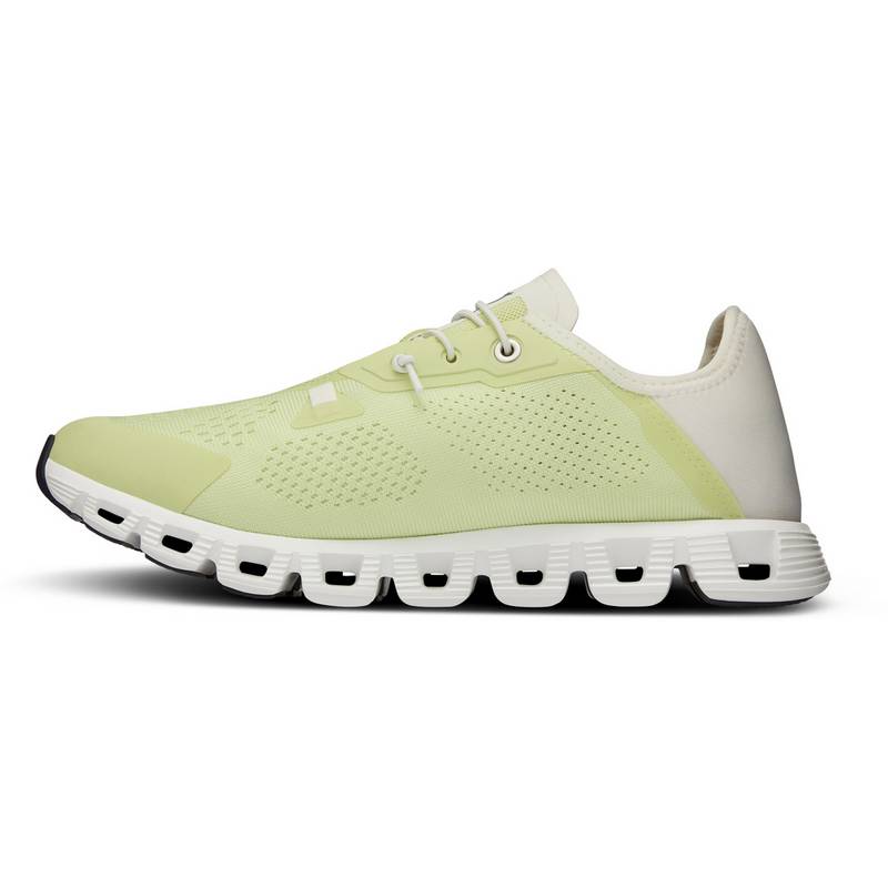 On Cloud 5 Coast Sneaker Damen
